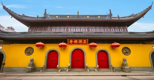 Titan Travel to return to China after eight years
