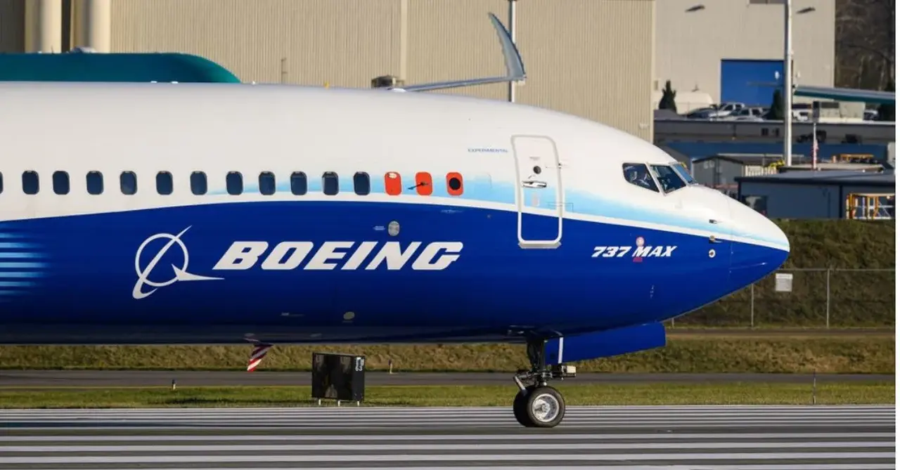 Ryanair chief forecasts latest aircraft will fly through to 2050