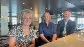 Scenic Group UK targets &lsquo;next level&rsquo; as nine-ship build programme gathers pace