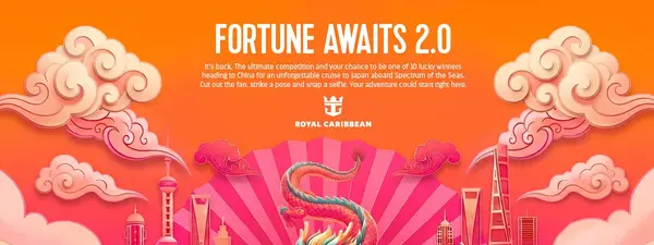 Fortune Awaits Thumb 3