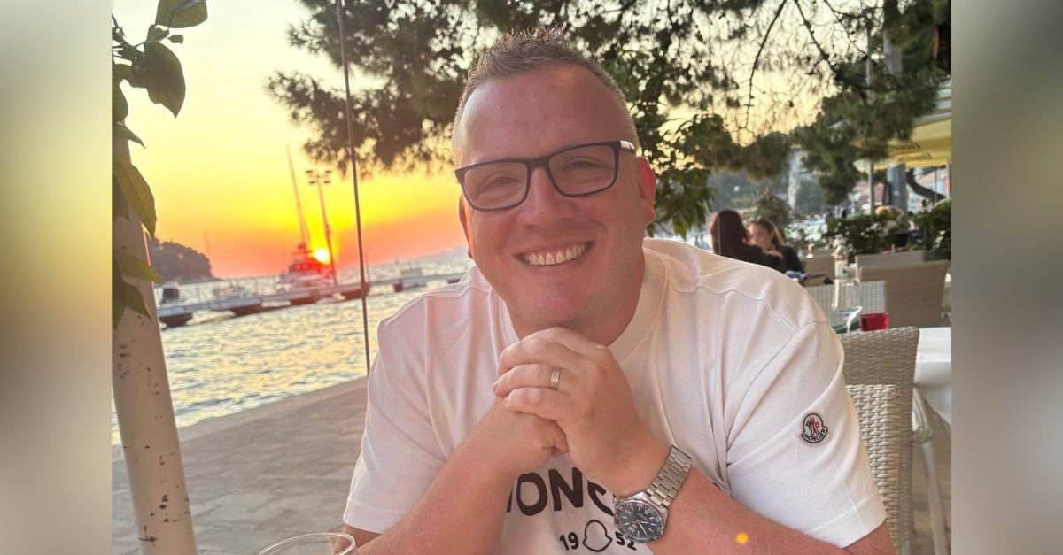 Top-selling Jet2holidays agent joins operator after Aileen Rutherford exit