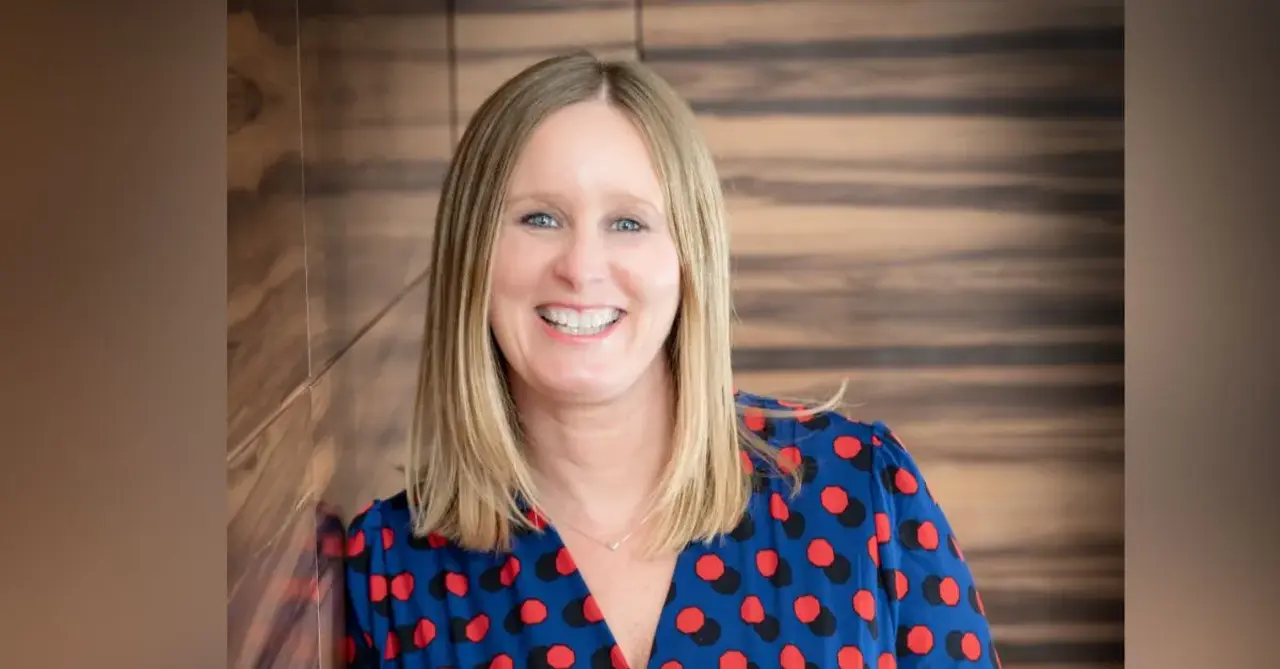 Silversea appoints Nicola McNeish as UK and Ireland sales boss