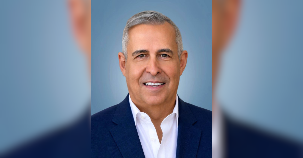 Azamara Cruises names Chief Sales Officer