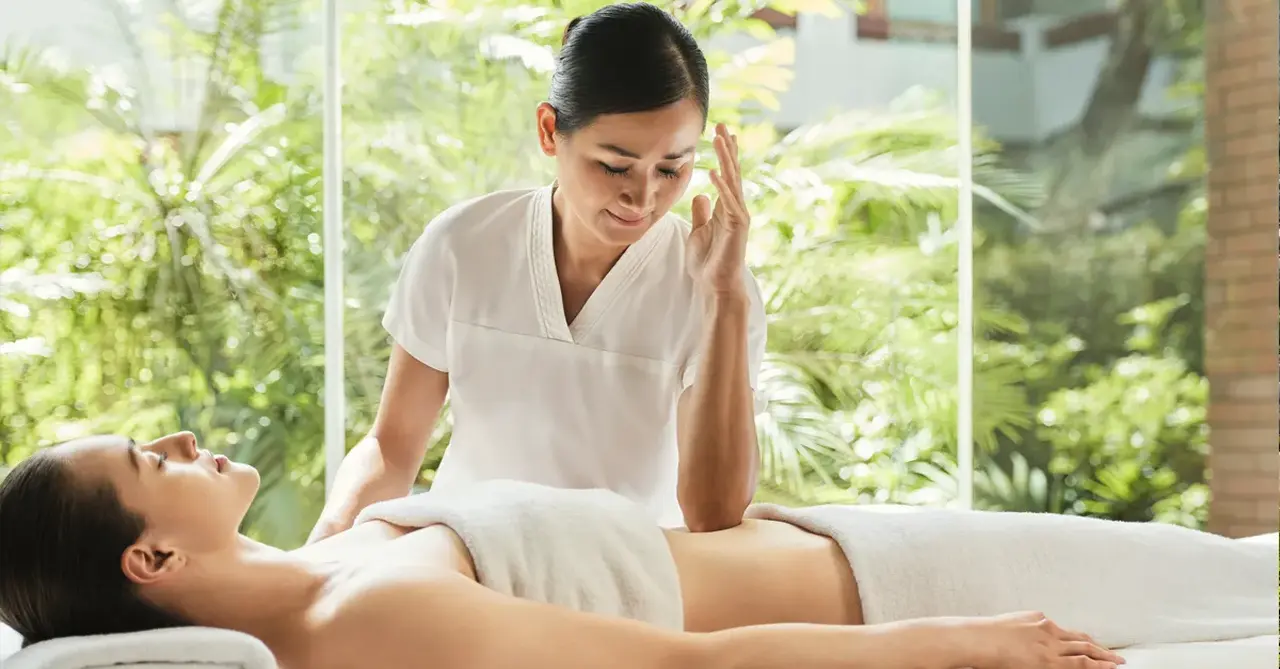 Southeast Asia&rsquo;s must-try wellness experiences