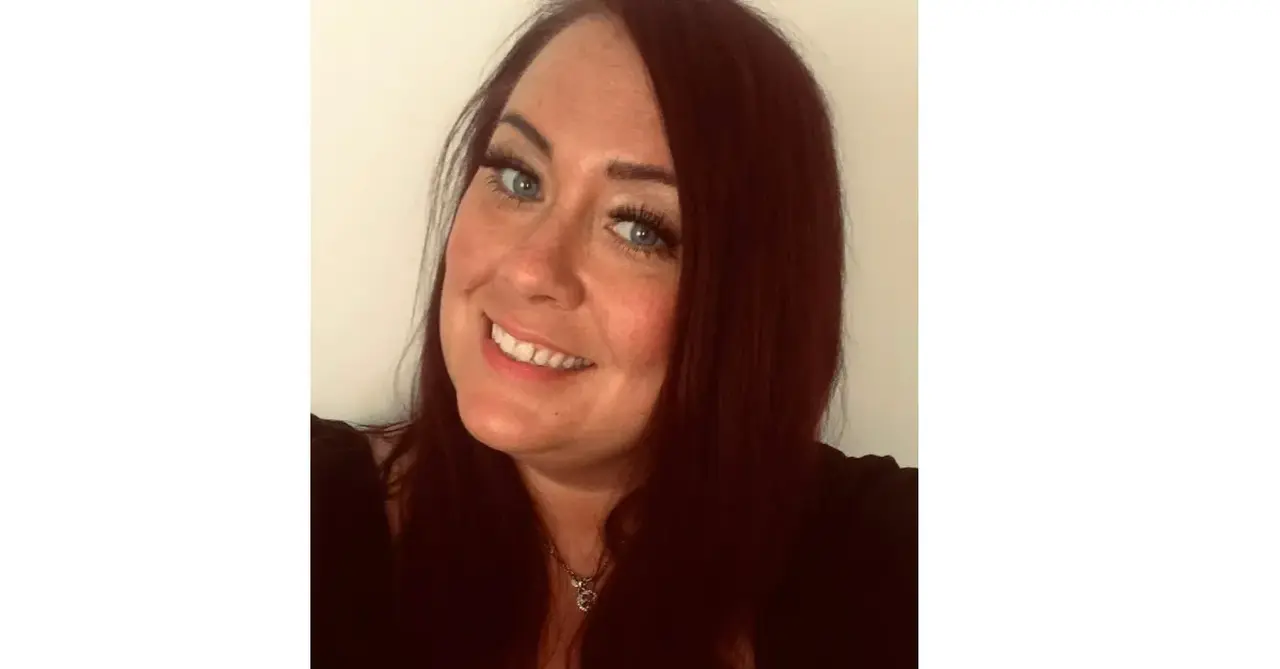Inspire brings in Azamara international marketing manager as social media lead