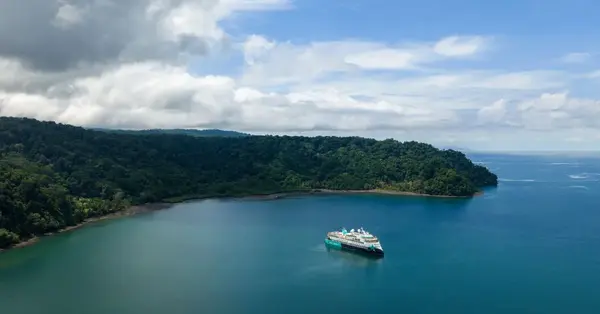 AE Expeditions introduces Cultural Expeditions for 2028
