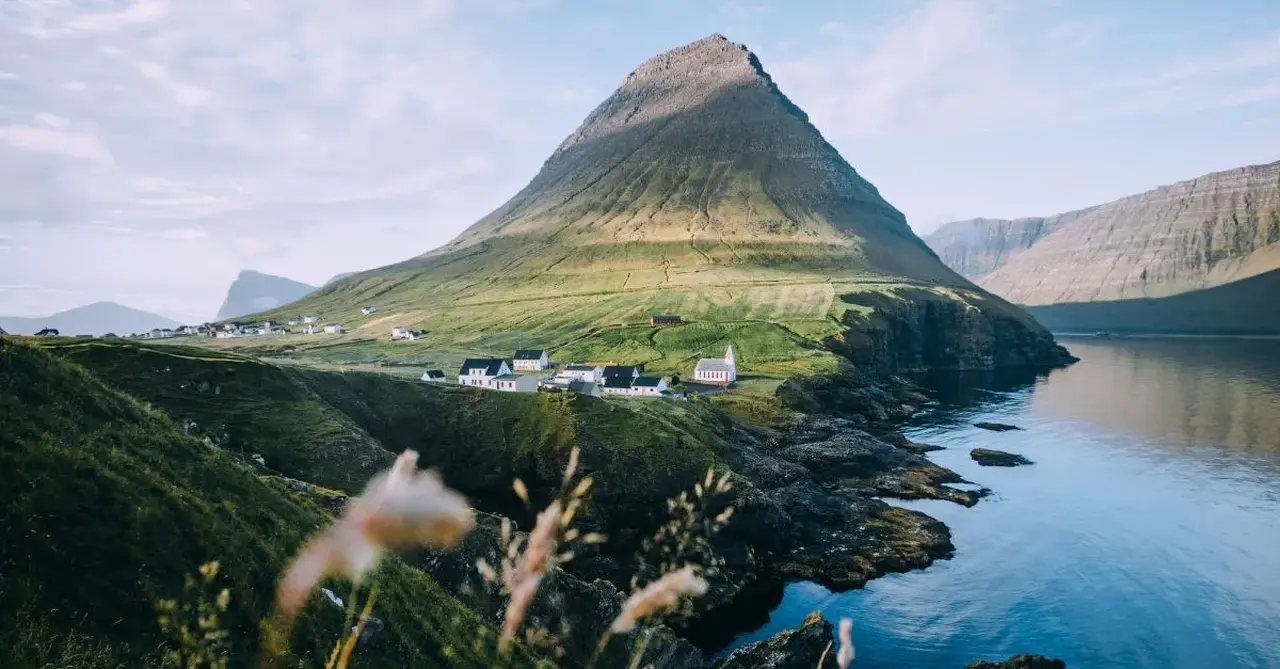 Regent Holidays unveils 2026-27 Arctic programme