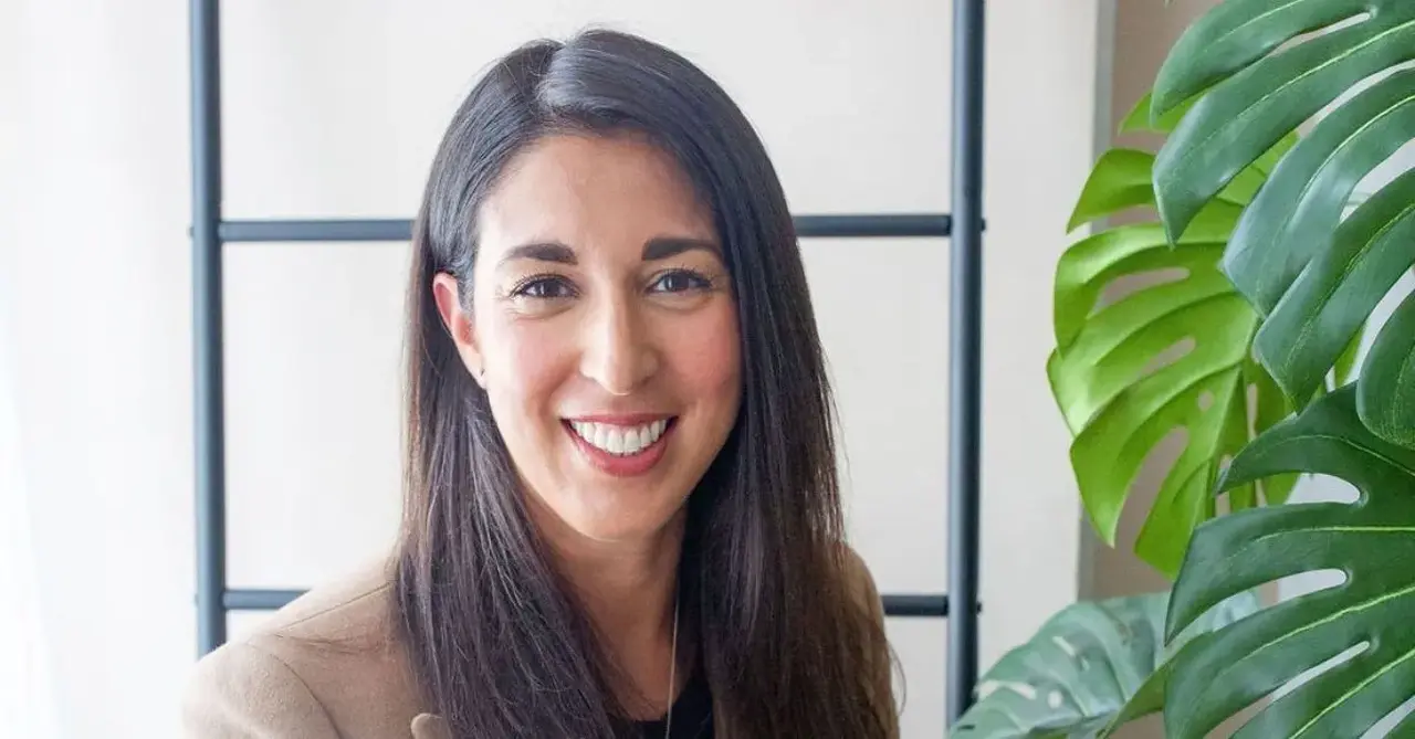 Erin Johnson to step down as Specialist Holidays Group CMO