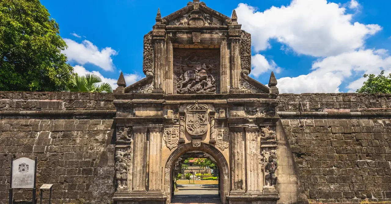 3 of the best cities in the Philippines