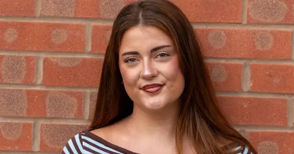 Solmar Villas expands trade sales team as agency demand grows