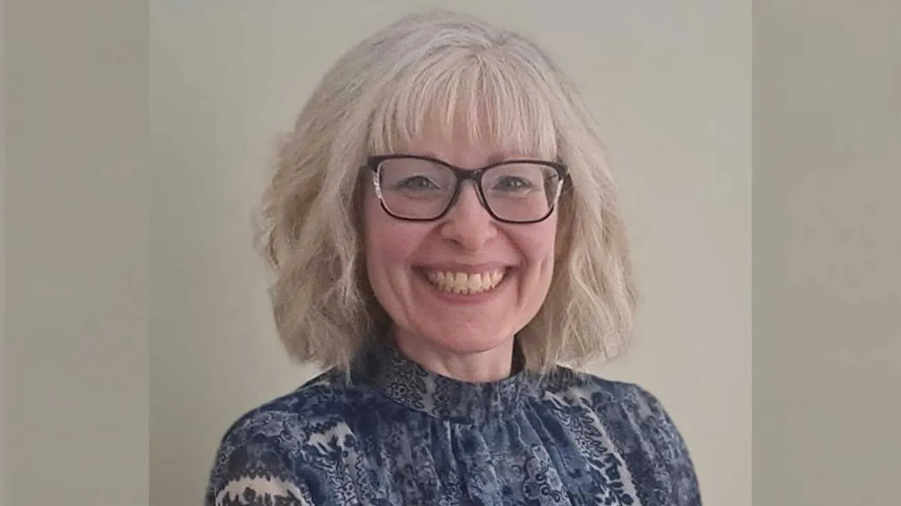 Ella Resorts strengthens UK commercial team