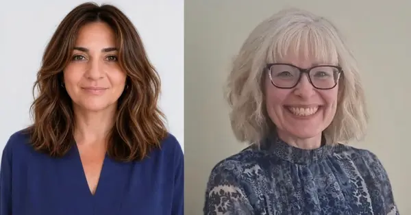 Ella Resorts adds trade relations manager to boost presence in UK