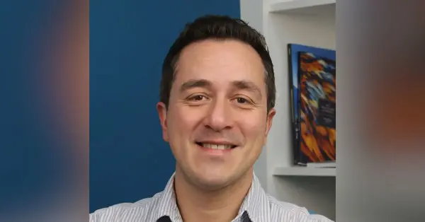 ITC promotes Gary Bates as luxury operator restructures team