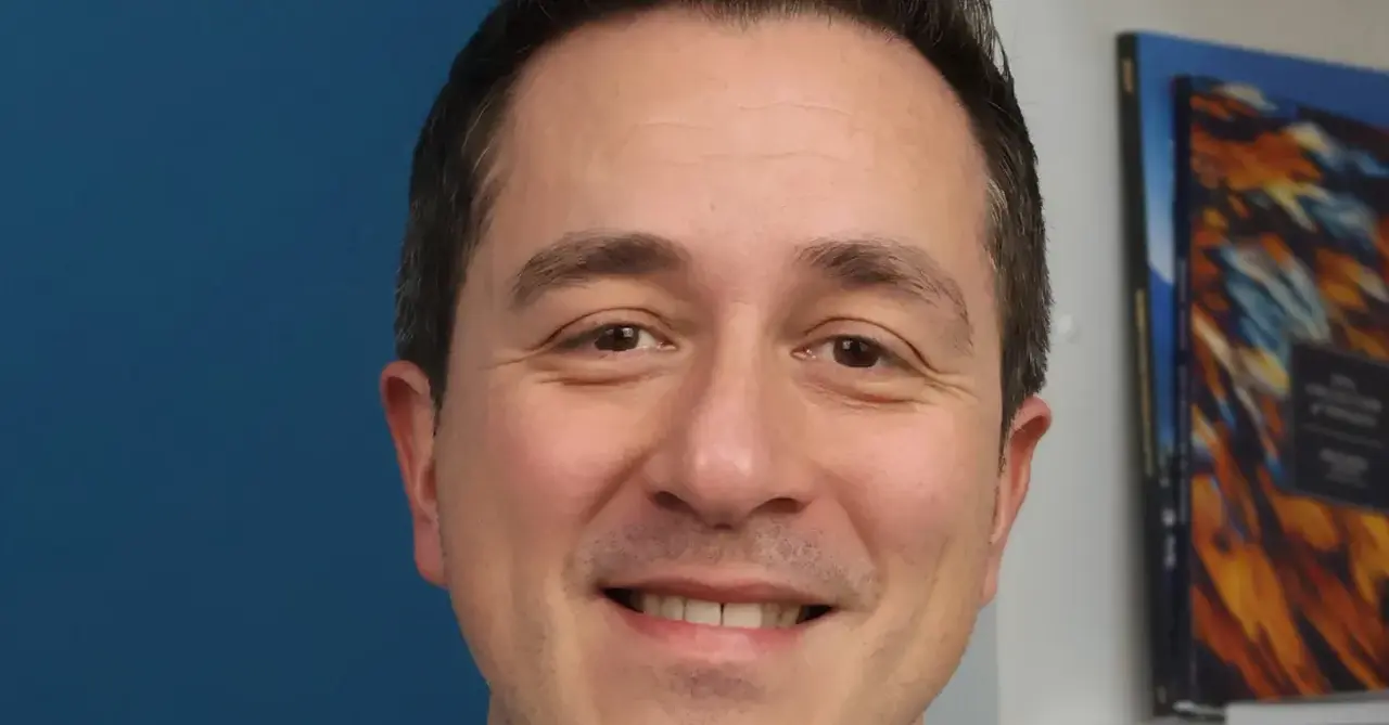 ITC promotes Gary Bates to head of trade partnerships