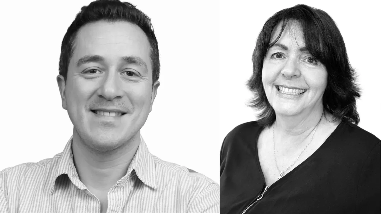 ITC promotes trio amid 'streamlined' leadership restructure