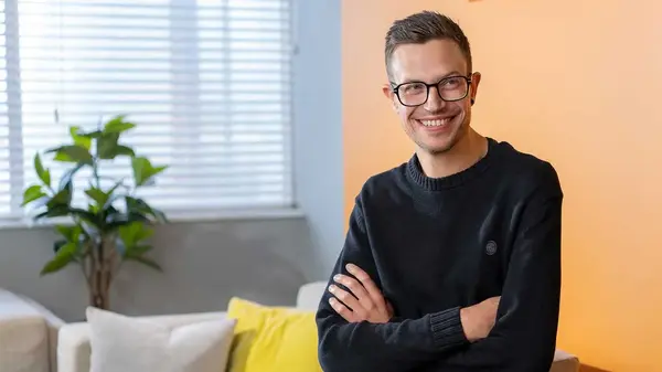 Winged Boots agent launches client-led podcast to boost referrals