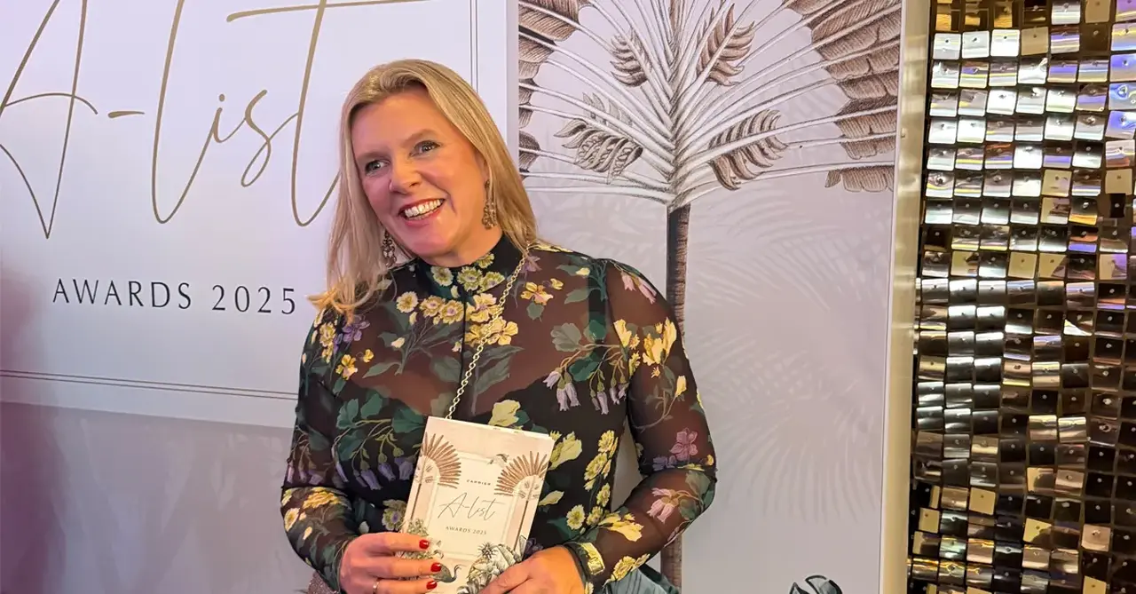 Hot Chilli Travel&rsquo;s Kate Hales on key booking drivers and growth of tailor-made trips