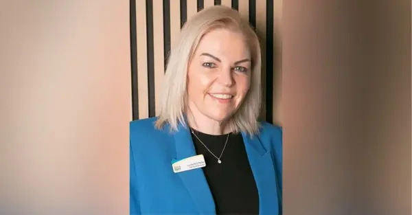 LAH Travel founder vows to remain in industry after selling agency