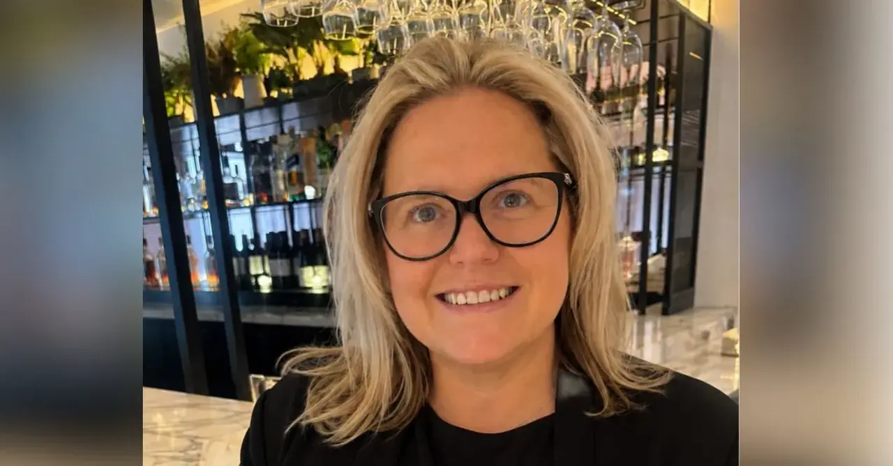 Canadian Affair recruits Michele Lister as travel trade executive