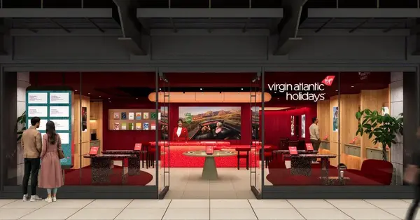 CMA drip pricing probe into Virgin Atlantic Holidays &lsquo;a surprise&rsquo;