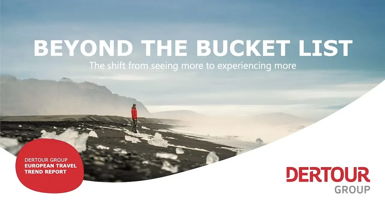 Jules Verne and Explore Worldwide spearhead solo travel drive