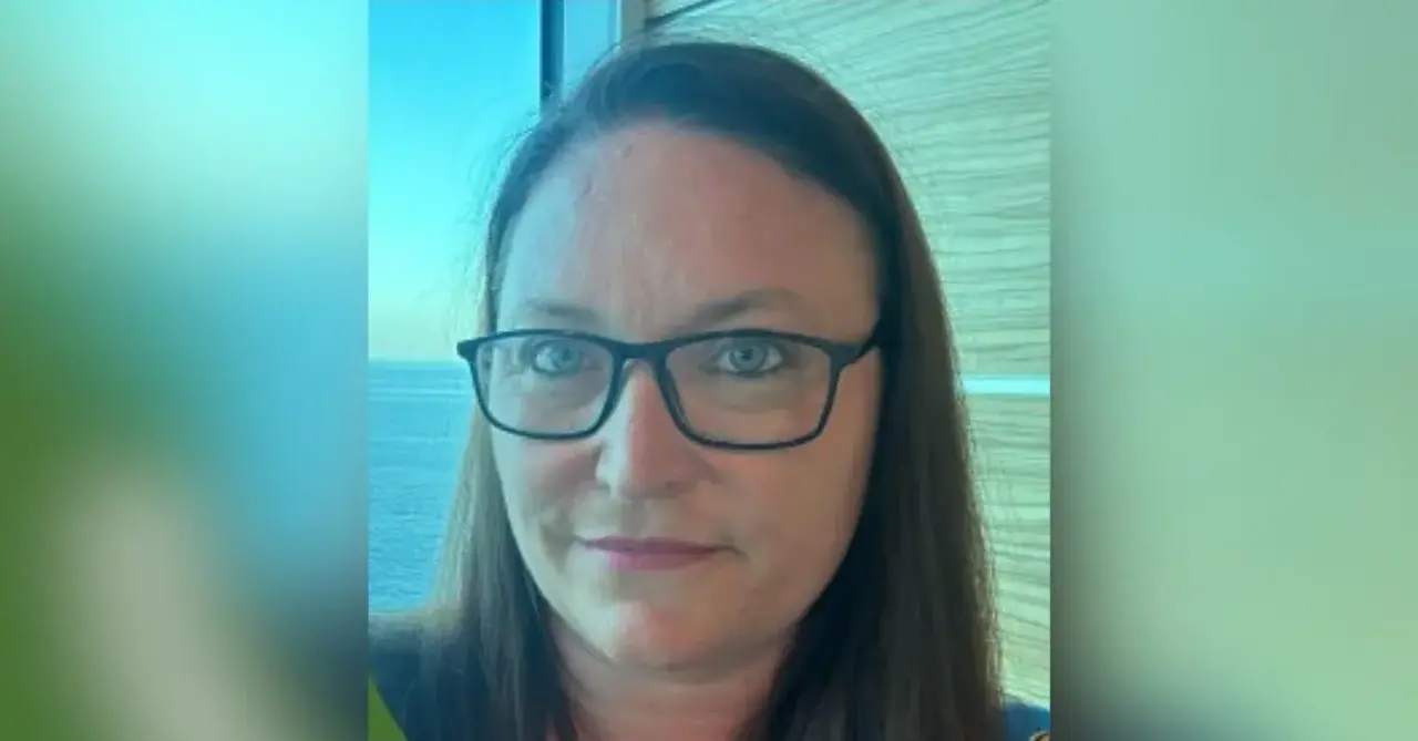 Celebrity Cruises restructures EMEA team as senior departures confirmed