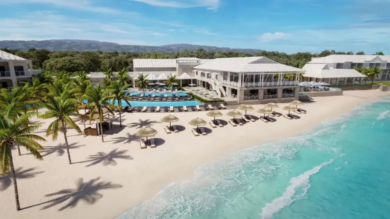 Sandals identifies agent visits to Jamaica resorts as ‘priority’