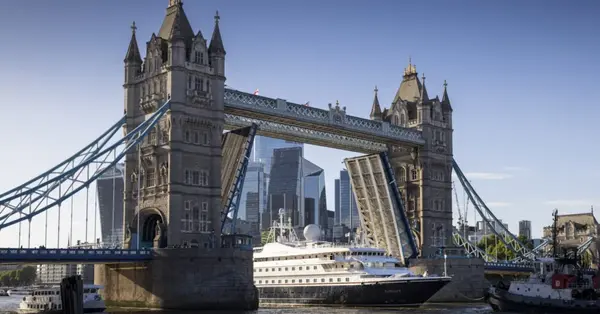 SeaDream Yacht Club expands agent visit programme beyond London