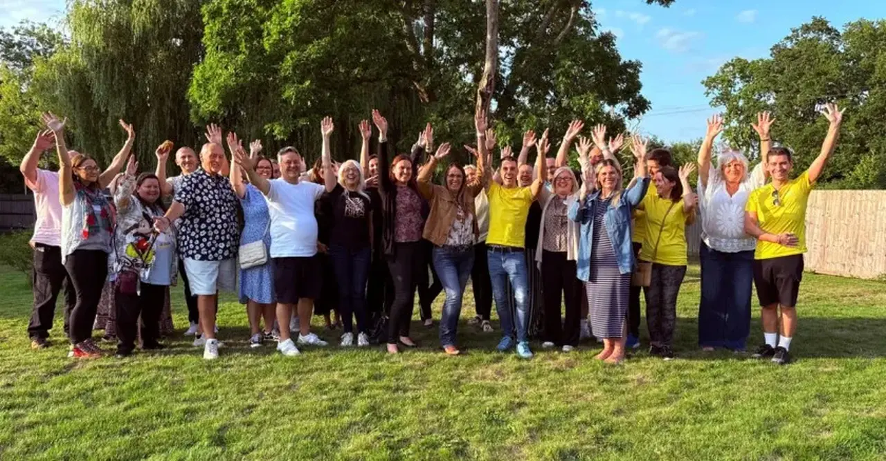 The Good Travel Agent invites &lsquo;whole industry&rsquo; to sign up to coaching