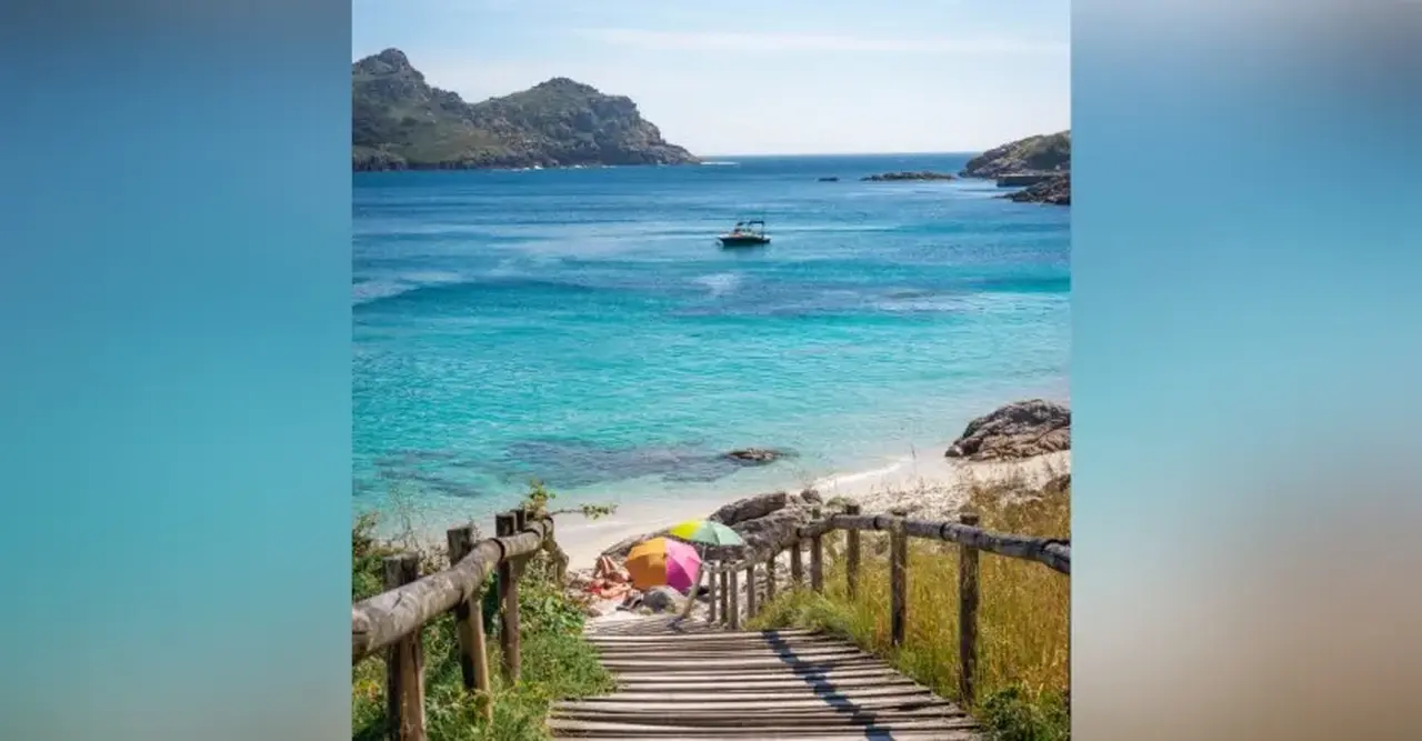 Jet2Villas adds more than 1,000 properties to summer programme