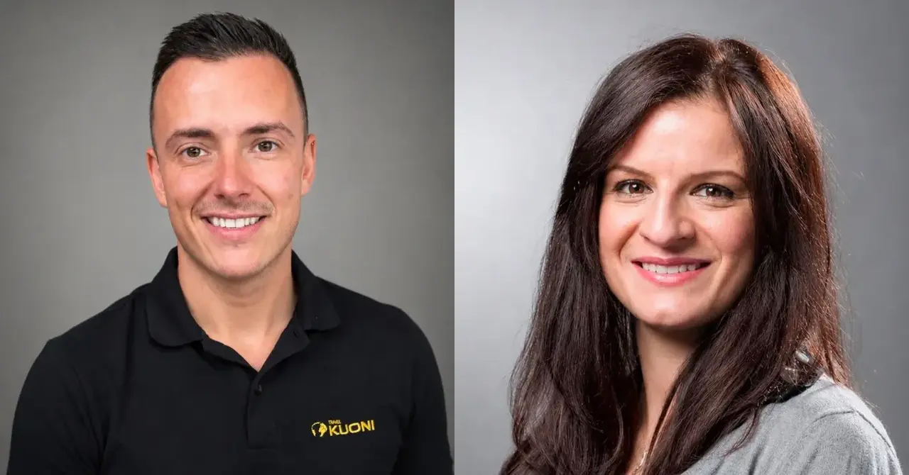 Kuoni strengthens trade team amid &lsquo;continued investment&rsquo; in agent support