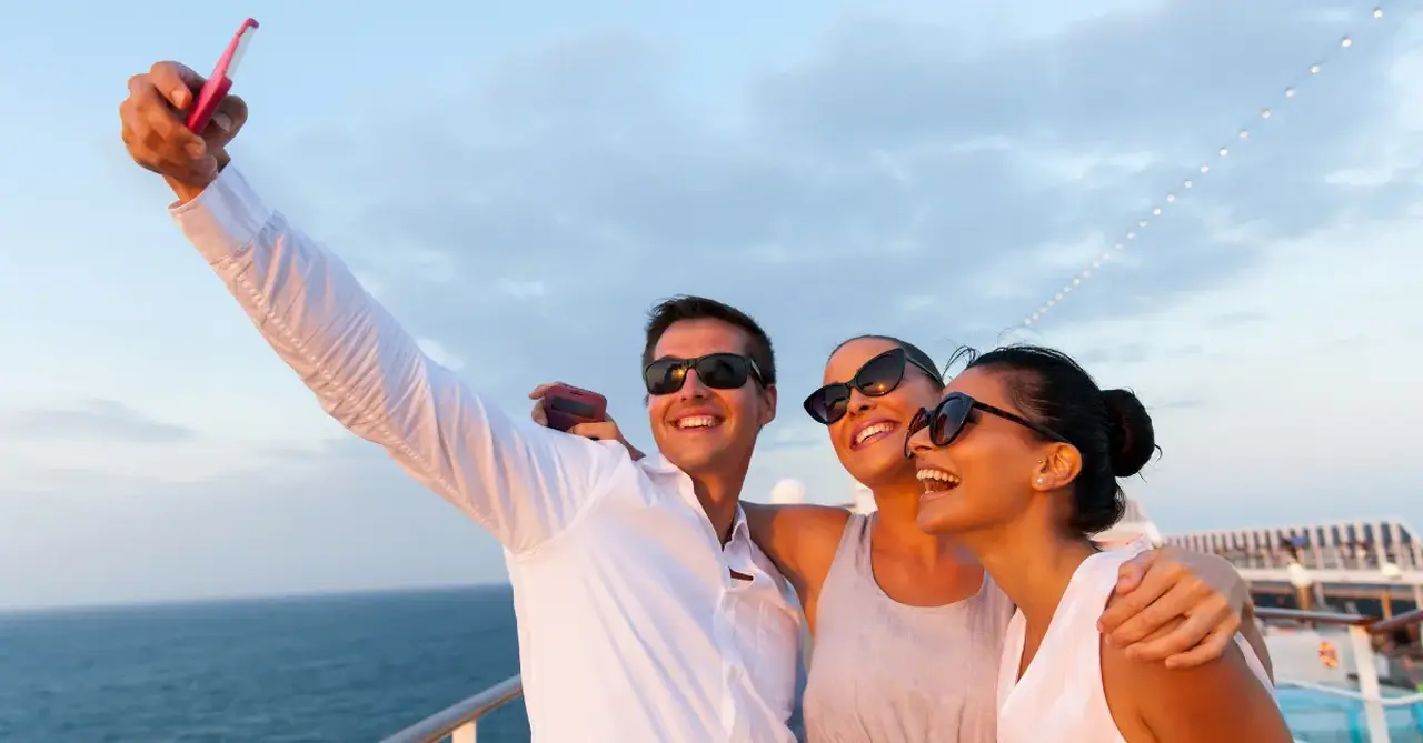 Bolsover creates Luxury Journeys arm to target high-value clients