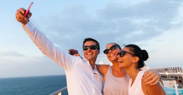 Bolsover creates Luxury Journeys arm to target high-value clients