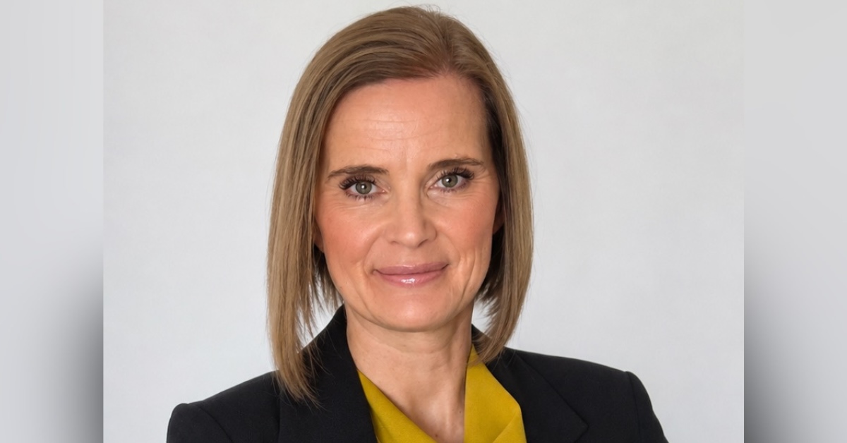 Kirsty Bachelor 