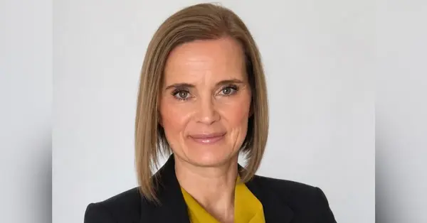 Titan Travel unveils Kirsty Bachelor as head of trade sales
