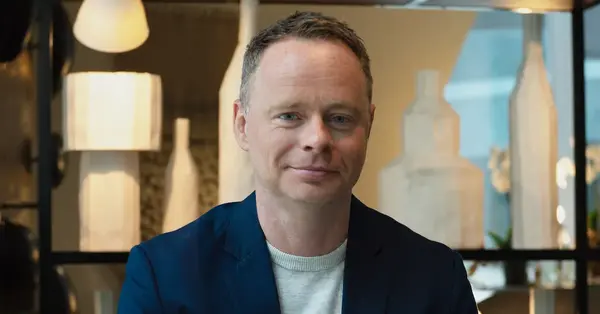 Kuoni UK managing director Mark Duguid to step down