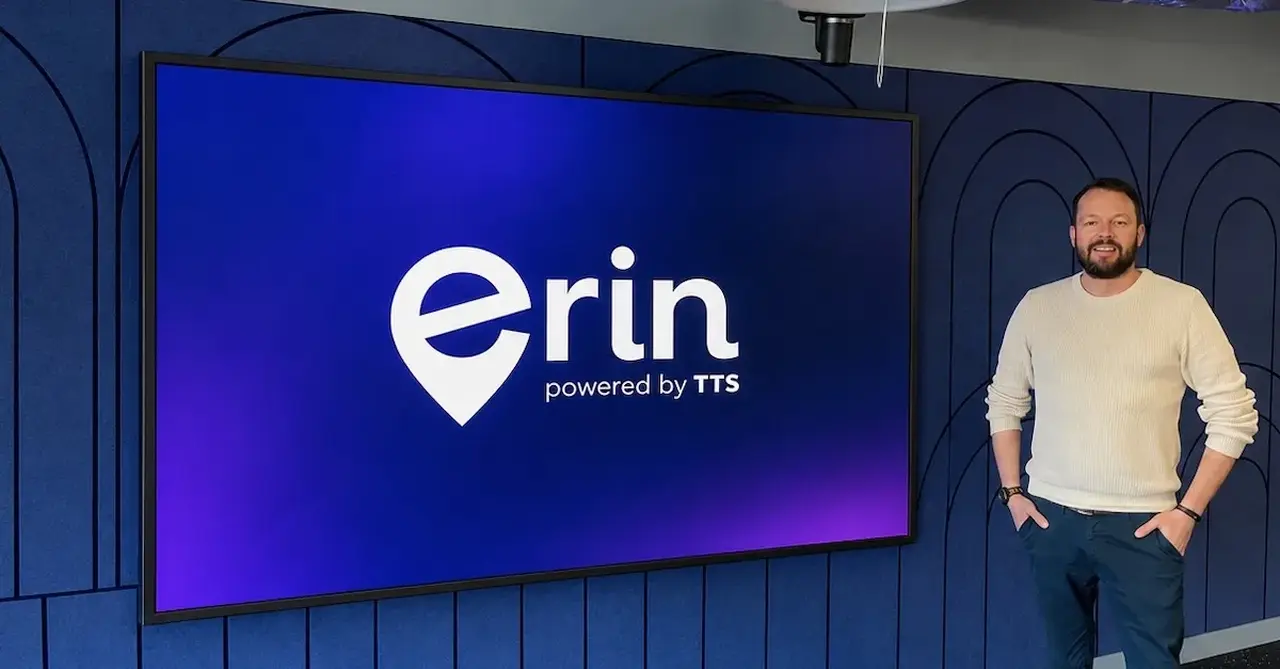 Travel Technology Systems joins Atas to showcase leisure platform