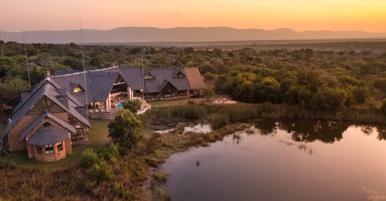 Newmarket expands South Africa range as trade sales soar