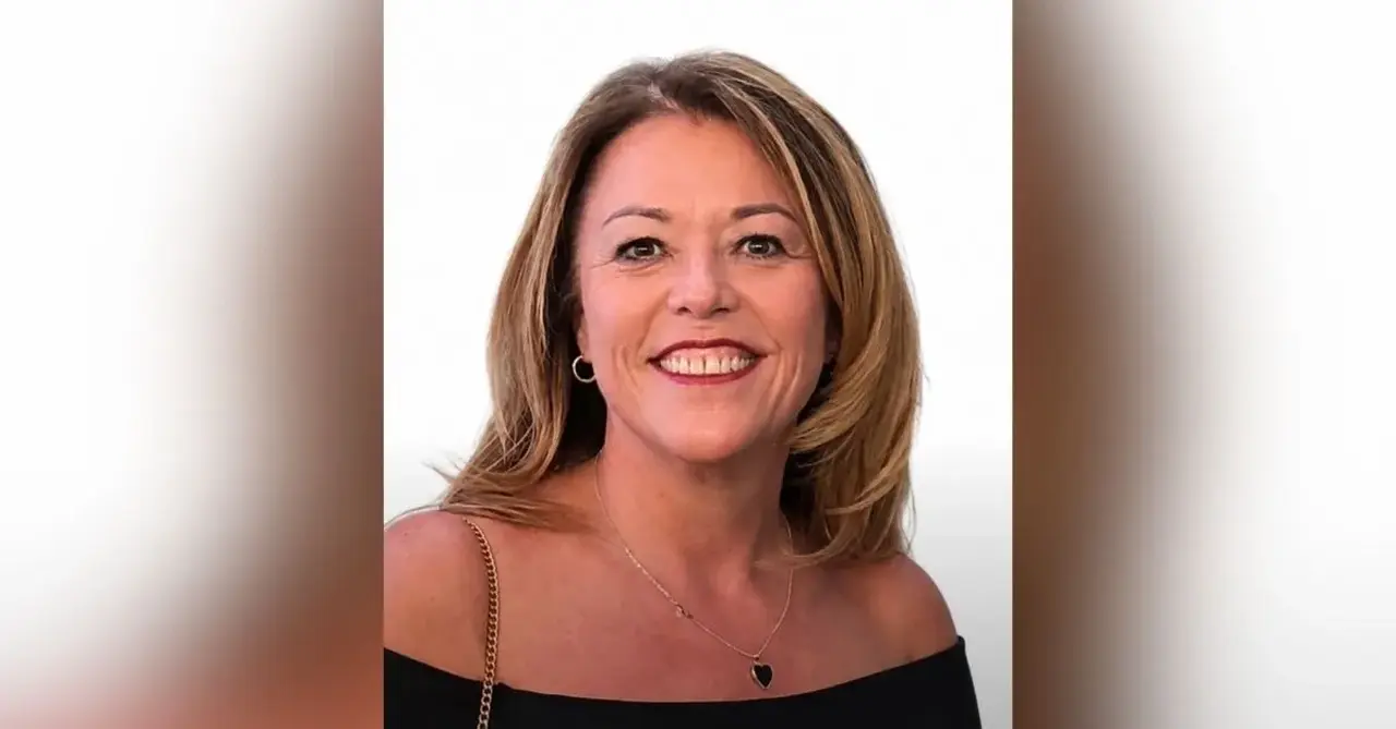 Exoticca appoints fourth BDM to its trade team