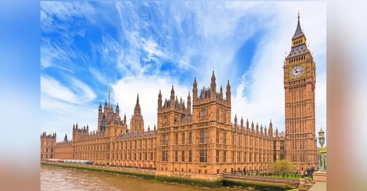 travelweekly.co.uk - Andrew McQuarrie - Protected Trust Services joins Future Travel Coalition
