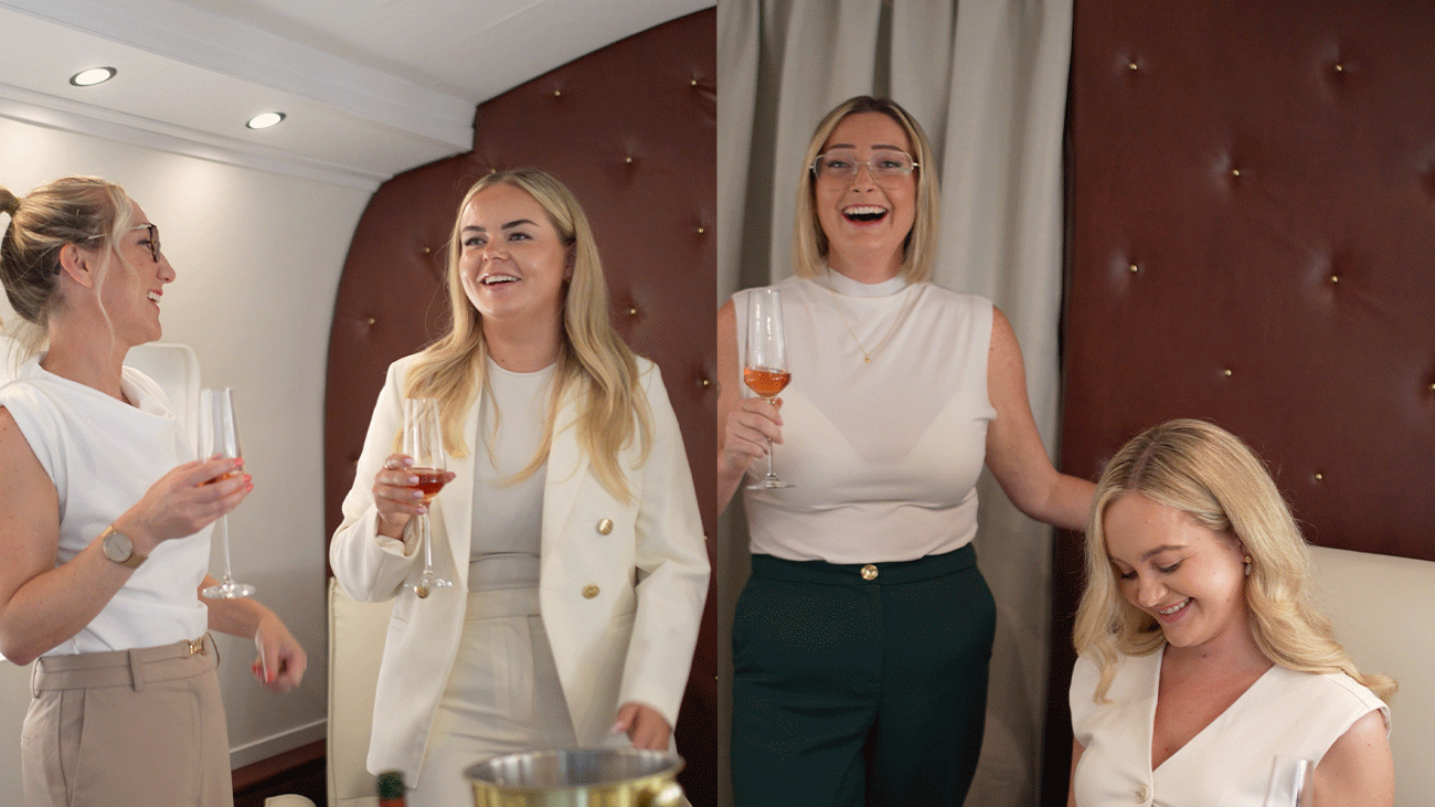 Bolsover Cruise Club to offer &lsquo;hyper-personalised service&rsquo; with new ultra-luxury division
