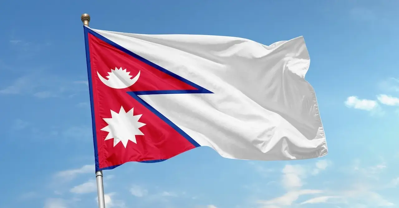 Hundreds of travellers reported missing in Nepalese flash floods