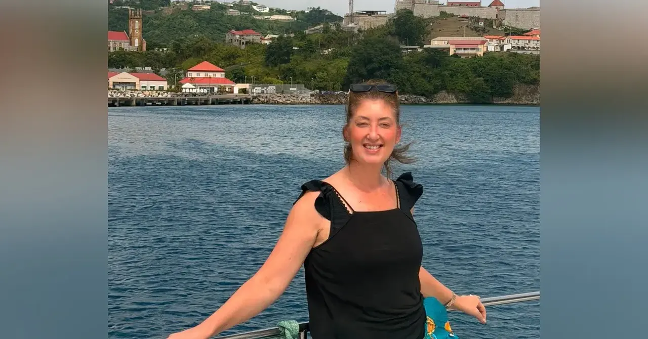Grenada becomes Atas member to promote activities and experiences