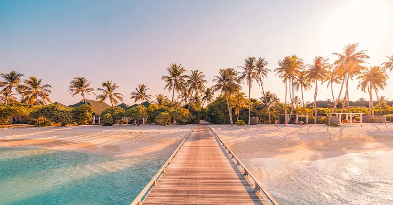 Agents report strong lates and increase in Caribbean bookings
