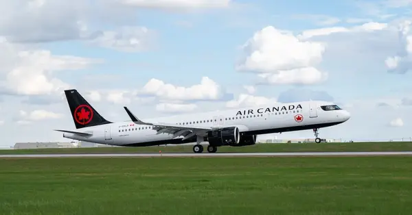 Air Canada to resume &lsquo;daytripper&rsquo; service as Toronto schedule grows