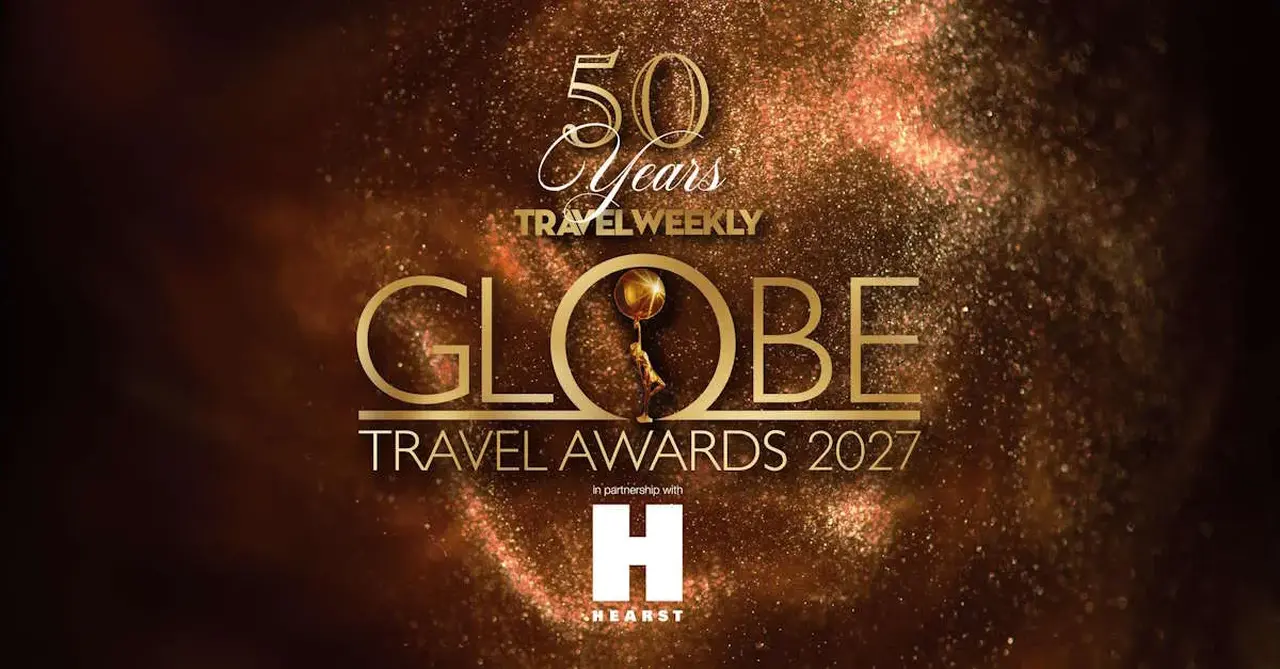 50th Anniversary Globe Travel Awards open for nominations