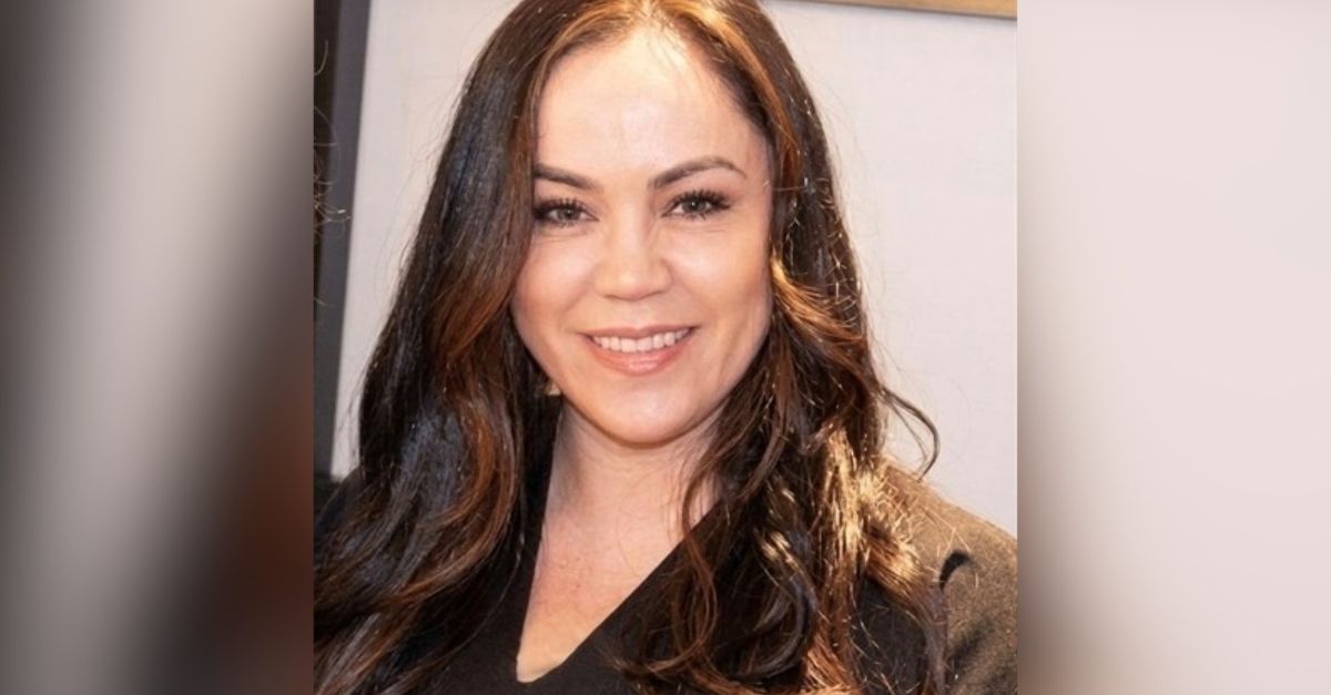 travelweekly.co.uk - Robin Murray - APT Travel Group hires Jemma Allerton-Griffiths to head retail growth