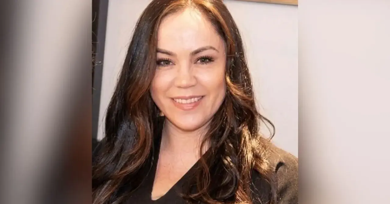 APT Travel Group hires Jemma Allerton-Griffiths to head retail growth