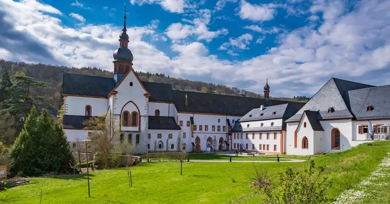 Rivera Travel puts Europe river cruise programme for 2028 on sale
