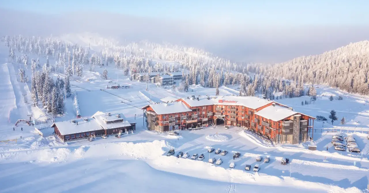 Crystal Ski Holidays expands coverage with more regional flights